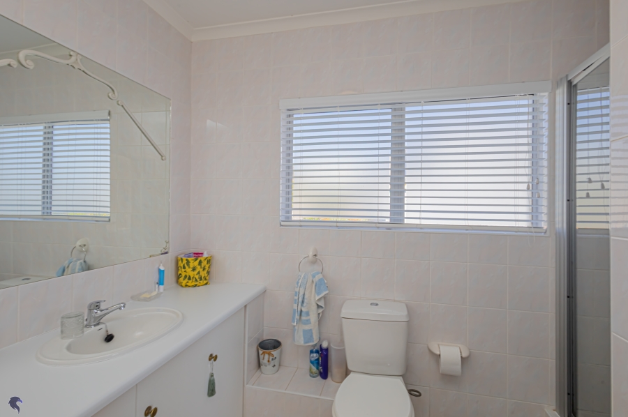 3 Bedroom Property for Sale in Myburgh Park Western Cape